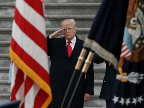 మరో ఏడాది పొడిగింపుకు అలా అవకాశం