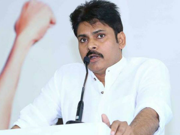 అజ్ఞాతవాసి కోసం ఫలించని పవన్ కళ్యాణ్ ప్రయత్నాలు? అజ్ఞాతవాసి కోసం ఫలించని పవన్ కళ్యాణ్ ప్రయత్నాలు?