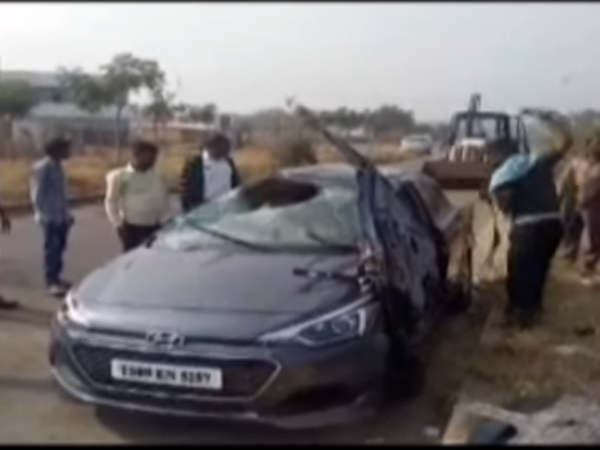 నితిన్ పుట్టిన రోజు సందర్భంగా