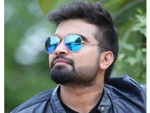 బ్రీత్ ఎనలైజర్ టెస్ట్ నివేదిక కోర్టుకు బ్రీత్ ఎనలైజర్ టెస్ట్ నివేదిక కోర్టుకు