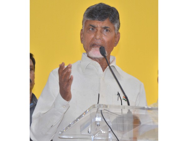 ఆ ఘనత మాదే