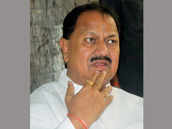 ప్రత్యక్ష ఎన్నికలకు దూరం