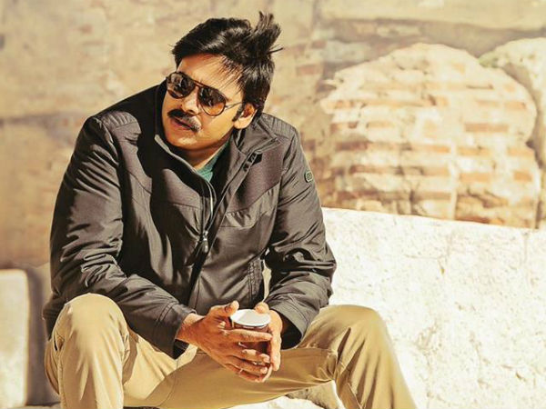 వారం 24 గంటల పాటు ఏడు షోల ప్రదర్శనకు ఇలా ఆదేశం