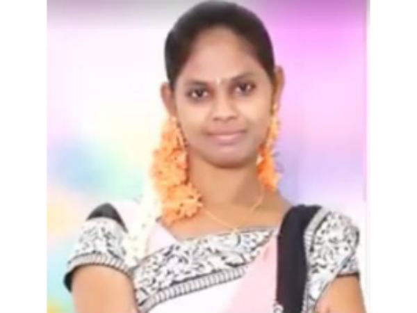 ప్రేమించాలంటూ వేధింపులు.. 