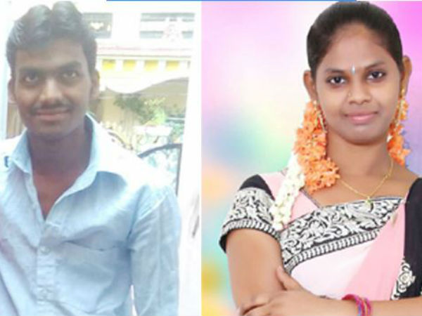 స్నేహితురాలు వచ్చేసరికి..