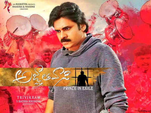 చీర తయారీకి 15 రోజుల సమయం, రూ.25వేల ఖర్చు