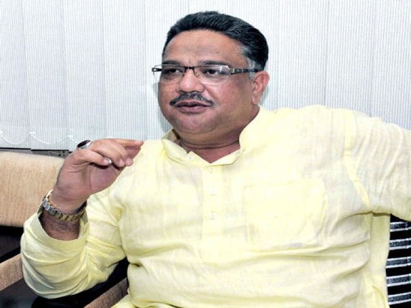 రవి పూజారి అంటే హడల్ రవి పూజారి అంటే హడల్