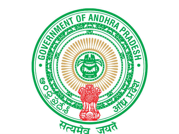  ఐఏఎస్‌ వ్యవస్థ...ప్రక్షాళన ఇలా...