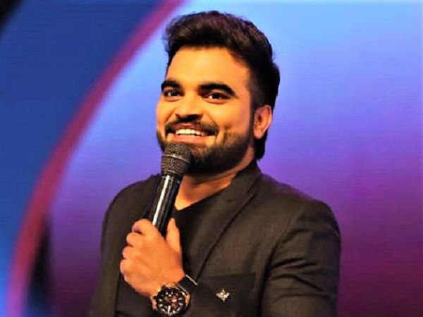 కోర్టుకు ఇదివరకే హాజరు కావాల్సి ఉండింది