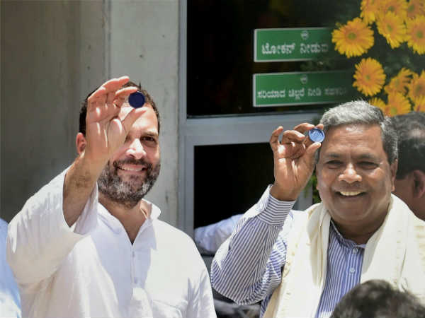 కాంగ్రెస్ లిస్టులో పేరు