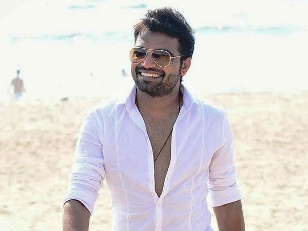 రెండు రోజులు గడువు కోరిన ప్రదీప్