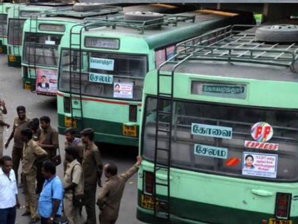 రూ. 750 కోట్ల నిధులు