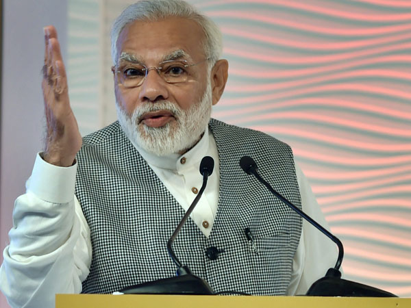 మోడీ హవా ఉండదు