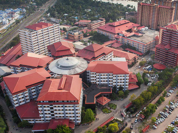  అమృతకు...ఎపి సహకారం...