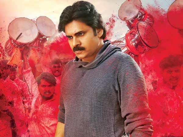 అక్కడక్కడా డైలాగులు అక్కడక్కడా డైలాగులు