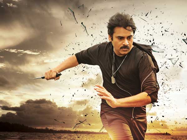 రెండు డైలాగులు రెండు డైలాగులు