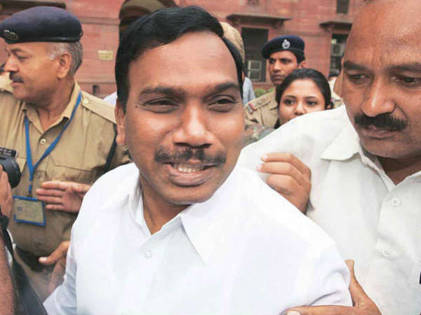 పీఎంఓ నుంచి ఉత్తరం... పీఎంఓ నుంచి ఉత్తరం...