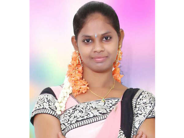  పొట్ట చేత పట్టుకుని ఇక్కడికి వచ్ి...