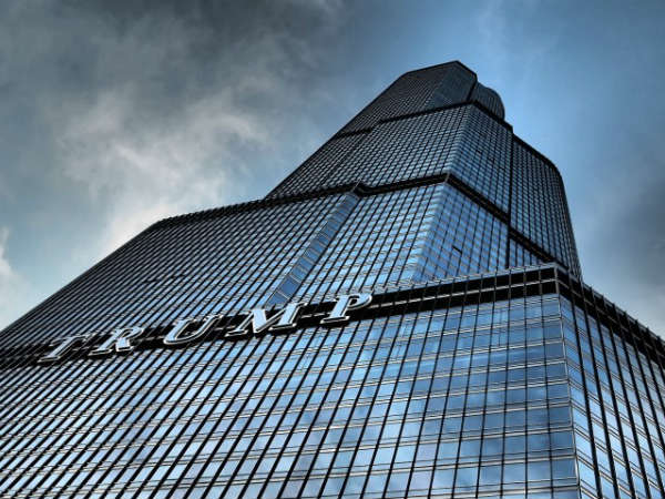  భారీ ఎత్తున నిర్మాణాలు.. ఫ్లాట్లు ఖరీదే