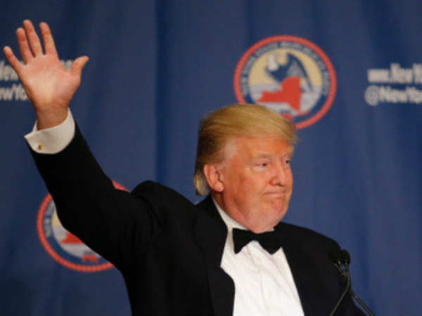 ప్రతిష్టాత్మకంగా..