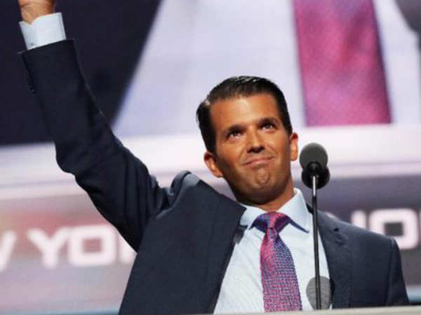  రూ. 2500కోట్ల లాభం