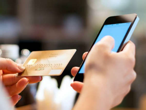 అధిక శాతం రైతులు కార్డులకు ‘నో'