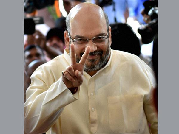  మా ప్రజలకు చెబుతాం !
