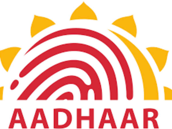  కావాల్సినంత మేరకే ఇచ్చేందుకు