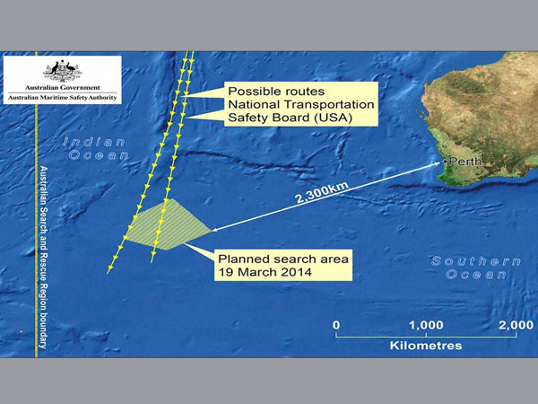 మూడు కంపెనీలు బిడ్