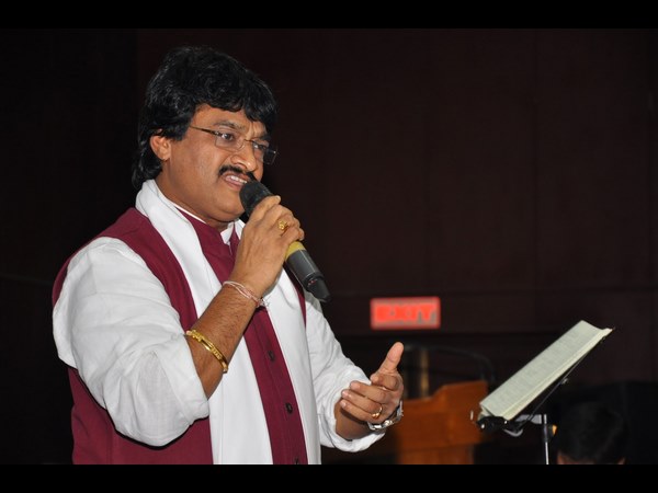  పోలీసు కస్టడీకి నో