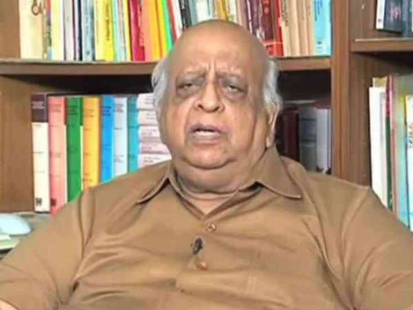  సీఈసీగానే మంచి గుర్తింపు...