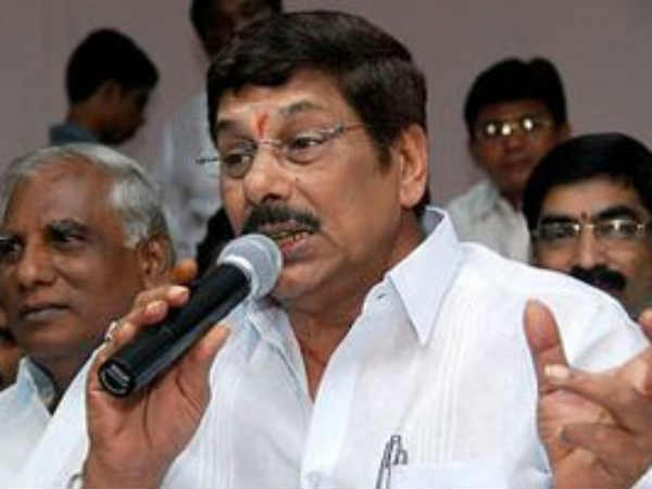 టిడిపి ప్లాన్ ఇలా