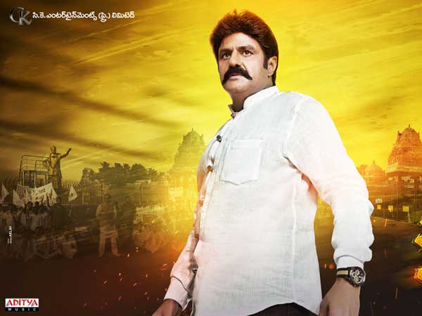  ఇటీవలే అజ్ఞాతవాసికి ఆఫర్