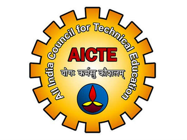 ఫార్మసీ సీట్లలోనే 80 శాతం భర్తీతోనే సంస్థల మనుగడ