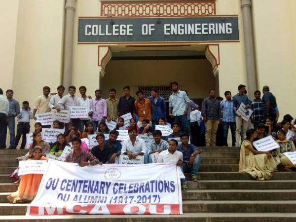  ఐటీలో 23 శాతం, ప్రధాన ఇంజినీరింగ్ లో 26 % తగ్గుదల