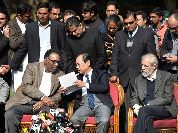 ఏడు పేజీల లేఖలో తిరుగుబాటు ఏడు పేజీల లేఖలో తిరుగుబాటు