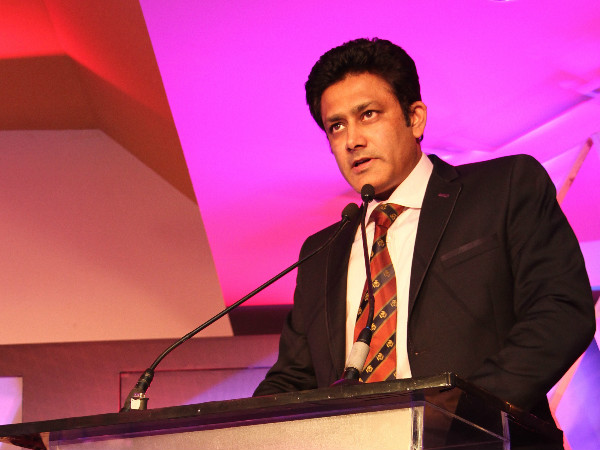 క్రీడలను అలవర్చుకోవాలి