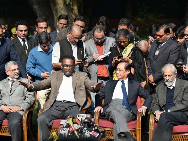 ఇదొక చీకటి రోజే...