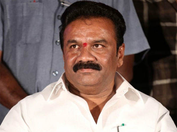  ఎవరిని ఉద్దేశించి ఈ వ్యాఖ్యలు