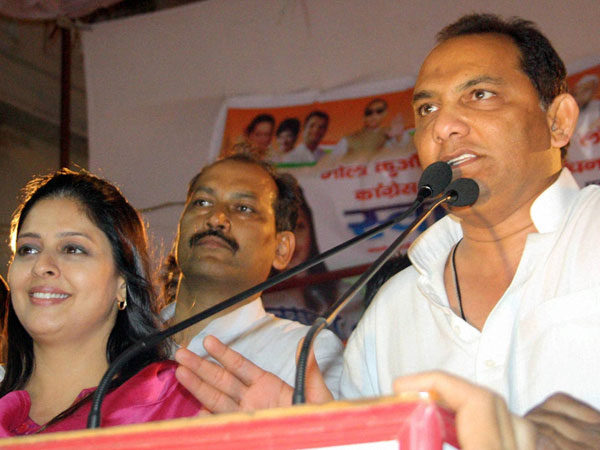 క్లీన్ చిట్ ఇచ్చినా అనుమతించరా