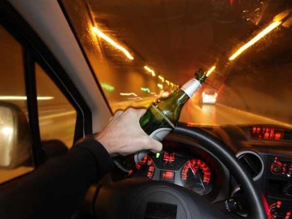  విశ్వజిత్ మృతి