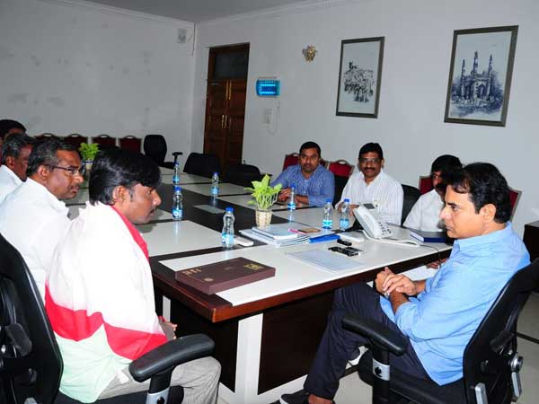 జీవితాంతం రుణపడి ఉంటా...