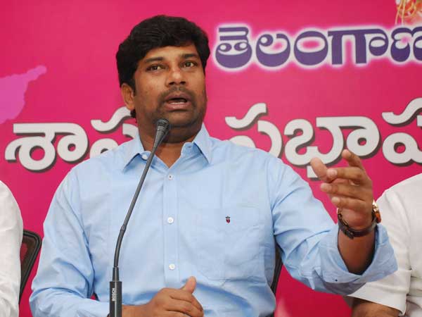  బుద్ధిలేనోడా అంటూ సుమన్‌పై