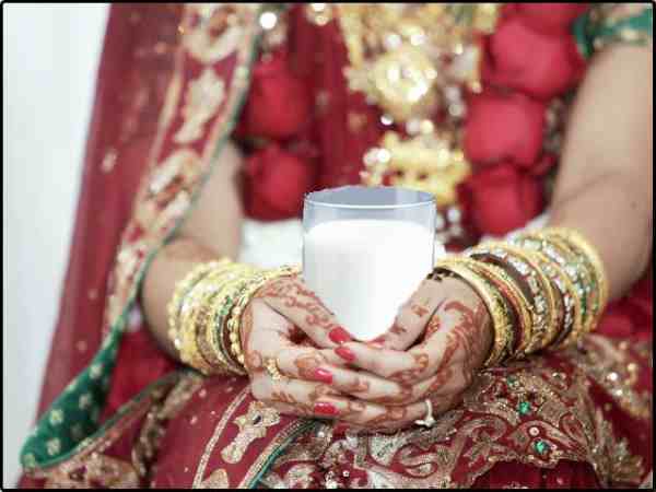 జర్మనీ ఎన్ఆర్ఐ