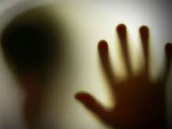 విదేశాల నుంచి వచ్చి