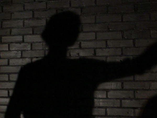 జల్సాలు