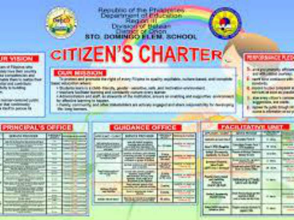  సర్పంచ్‌లకు ఇలా ఎగ్జిక్యూటివ్ పవర్స్