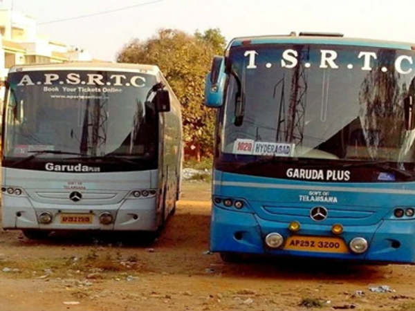  పట్టనట్లు ప్రభుత్వాలు...అనుమానాలు...