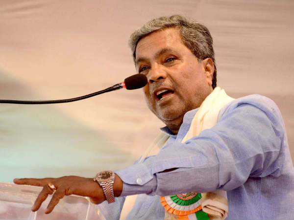 50కి లోపే కాంగ్రెస్ పార్టీ పరిస్థితి.. 80 స్థానాల్లో బీజేపీ గెలుపు?