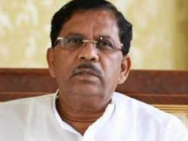 ఉపాధి కల్పించనందుకు సర్కార్‌పై యువతలో వ్యతిరేకత